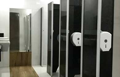 Imagem 7: COMERCIAL - RUDGE RAMOS - SP