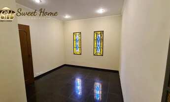 Imagem 7: SOBRADO EM SÃO PAULO!!!