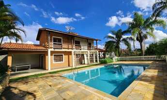 Imagem: Casa com 2 dormitórios para alugar, 250