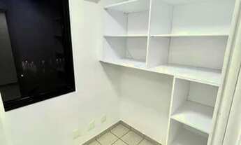 Imagem 6: COMERCIAL - LAPA - SP