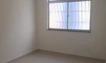 Imagem 7: Barreto 2 quartos com Garagem