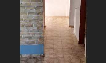 Imagem 4: Casa em Coração de Maria