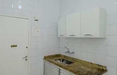 Imagem 15: Apartamento para Aluguel - Copacabana, 2 Quartos, 75 m2