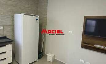 Imagem 2: Casa Padrão em São José dos Campos