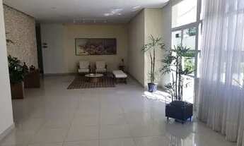 Imagem 2: Apartamento para aluguel tem 90 metros quadrados com 3 quartos em Imbuí - Salvador - BA