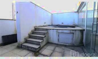 Imagem 7: SãO PAULO - Apartamento Padrão - Pinheiros