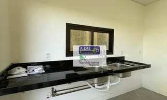 Imagem 6: Casa com 2 dormitórios à venda, 130 m² por R$ 1.500.000 - Alto Taquaral - Campinas/SP