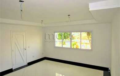 Imagem 2: SÃO PAULO - Casa Padrão - CAMBUCI