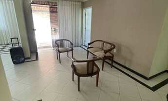 Imagem 6: ! Casa na Atalaia