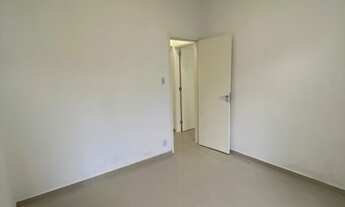 Imagem 7: Apartamento em Nilópolis, 4 quartos