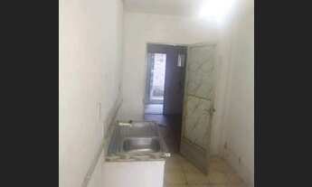 Imagem 2: Alugo casa Casa com 1 dormitório