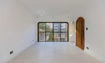 Imagem 3: São Paulo - Apartamento Padrão - Aclimação