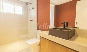 Imagem 5: São Paulo - Apartamento Padrão - Paraíso