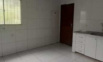 Imagem 6: Apartamento para aluguel com 50 metros quadrados com 3 quartos