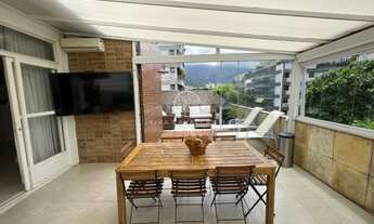 Imagem 5: Casa a venda em Rio de Janeiro