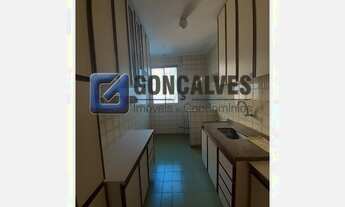 Imagem 3: SAO BERNARDO DO CAMPO - Residential / Apartment - BAIRRO ASSUNCAO