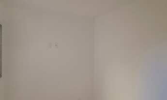 Imagem 7: Apartamento para locação e venda, 40 m², 2 quartos - Sem vaga