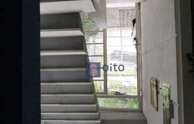 Imagem 7: Imóvel comercial/residencial Perdizes com 5 conjuntos ou studios