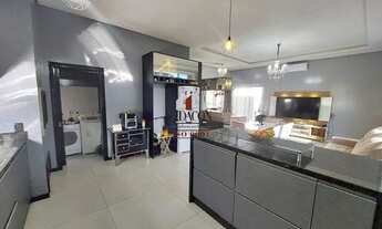 Imagem 5: Casa de 3 dormitórios e piscina, centro Sapiranga