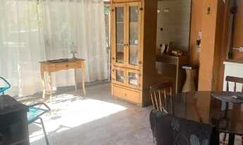 Imagem 7: Casa em Nonoai Casa com 4 dormitórios