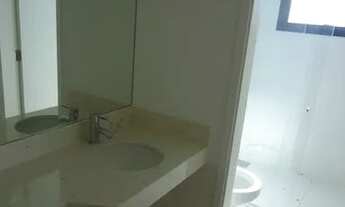 Imagem 5: CASA RESIDENCIAL em HORTOLANDIA - SP, JARDIM SANTANA