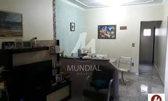 Imagem 4: Casa (térrea na rua) 2 dormitórios/suite, cozinha planejada