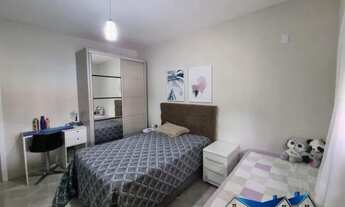 Imagem 6: Velleda oferece ótimo sítio, no condomínio Rancho Alegre