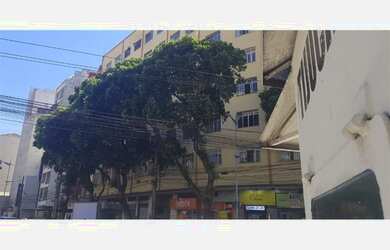 Imagem 2: Apartamento na Tijuca, 1 quarto por R$ 221.800,00