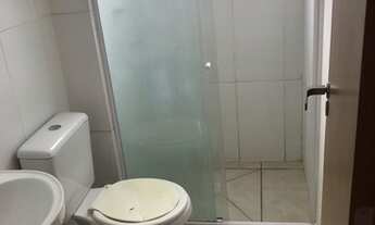 Imagem 5: Aluguel Mar de Portugal