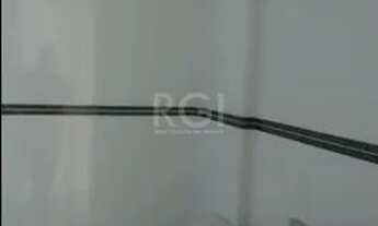 Imagem 6: Garden para Venda - 89.13m², 1 dormitório, 1 vaga - Menino Deus