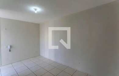 Imagem 4: Apartamento para Aluguel - Trevo, 2 Quartos, 48 m2