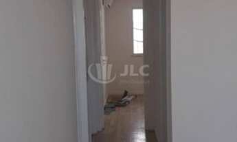 Imagem 4: Casa na Aruana Casa com 3 dormitórios