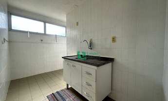 Imagem 7: Apartamento com 2 dormitórios à venda, 58 m² por R$ 295.000,00 - Limão - São Paulo/SP