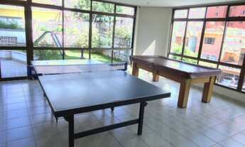 Imagem 6: APARTAMENTO RESIDENCIAL em SÃO PAULO - SP, VILA GUMERCINDO