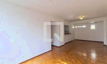 Imagem 2: Apartamento para Aluguel - Pinheiros, 3 Quartos, 100 m2