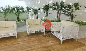 Imagem 7: Meet Aldeota - Apartamento com 3 Suítes à Venda, 112 m² por R$ 1.330.000 - Aldeota - Forta