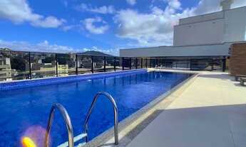 Imagem: Lindo Studio Alto Padrão Córrego Grande