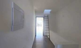 Imagem 4: Casa para venda possui 110 metros quadrados com 3 quartos em Vila Santana - Valinhos - São