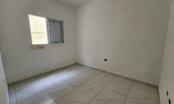 Imagem 4: Casa para venda tem 52 metros quadrados com 2 quartos em Balneário Gaivota - Itanhaém - SP