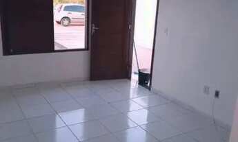 Imagem 3: CASA COM ÓTIMA LOCALIZAÇÃO - Tibiri