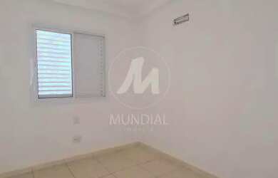 Imagem 7: Apartamento (tipo - padrao) 2 dormitórios, cozinha planejada, portaria 24 horas, elevador