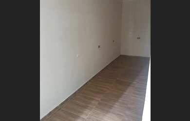 Imagem 3: Direto com proprietário no centro de Diadema