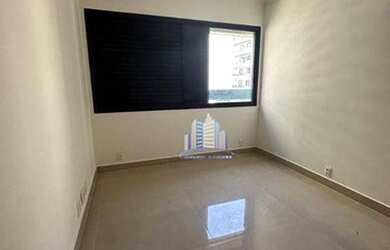 Imagem 13: Apartamento com 4 dormitórios à venda, 165 m² por R$ 2.650.000 - Moema - São Paulo/SP