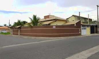 Imagem 3: Casa - Porteira Fechada - Ilha Comprida, Litoral Sul, SP