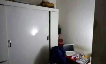 Imagem 7: WL- Vendo casa, aceito parcelamento