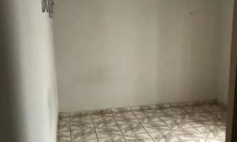 Imagem: KITNET EM ANÁPOLIS - CENTRO