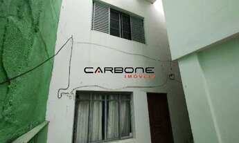 Imagem 4: * SOBRADO NO TATUAPÉ *