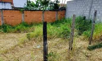 Imagem 2: Terreno em Rio das Ostras