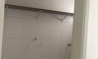 Imagem 7: APARTAMENTO - JARDIM MARAJOARA - SP