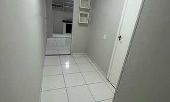 Imagem 3: ALUGO APARTAMENTO EM COSMOS